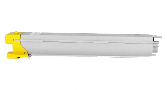 Qprint Hp W9212mc Uyumlu Toner Sarı Mfp E78325z Mfp E78330z Mfp E78325dn Mfp E78330dn E78323 E78330