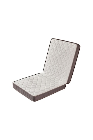 Yataş Bedding Flexbed Yaylı Yatak (90x200)