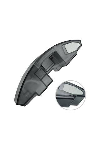 Roborock S7 Maxv Plus + Ultra Pro Ultra Uyumlu Su Haznesi Tankı