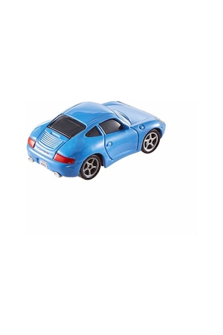 Cars 3 Tekli Karakter Araçlar - Sally Fjh98