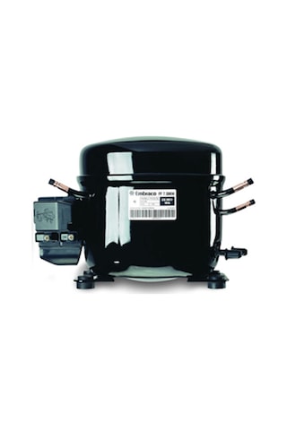 Embraco Ff 8 5 Hbk 1/4 Hp Kompresör