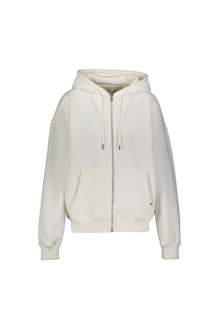 Loft Beyaz Kadın Sweatshirt Lf2041117 Beyaz