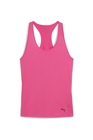 Puma Tad Essential Kadın Pembe Antrenman Atlet 52588799 1642605 Pembe