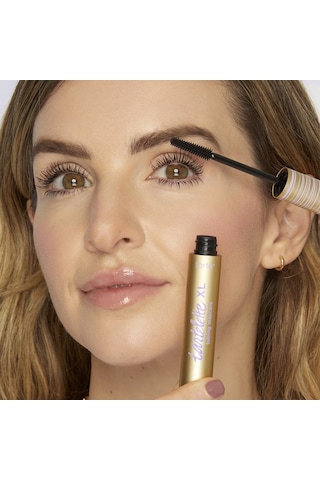 Tarte Travelsize Tartlette XL Tubing Mascara