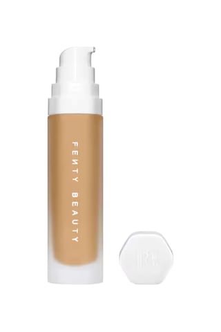 Fenty Beauty Soft' Lit Naturally Luminous Foundation 295 Fenty Beauty Diğer
