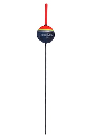 Dft Sliding Floats Şamandıra 2025 18,00 Gr