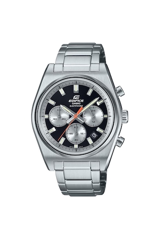 Casio Edifice Efb-730d-1avudf Erkek Kol Saati Casio Edifice Efb-730d-1avudf Erkek Kol Saati