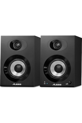 Alesis Elevate 4 / Stüdyo Monitörü Çift
