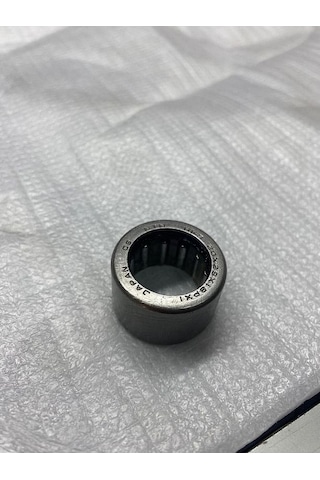 Honda Dio Arka Varyatör Rulmanı