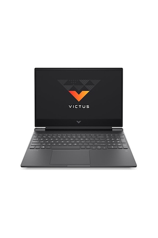 HP Victus 15-FB3705NT B9KM2EAA70 R5-8645HS 16 GB 512 GB SSD RTX3050 15.6" W11H Dizüstü Bilgisayar