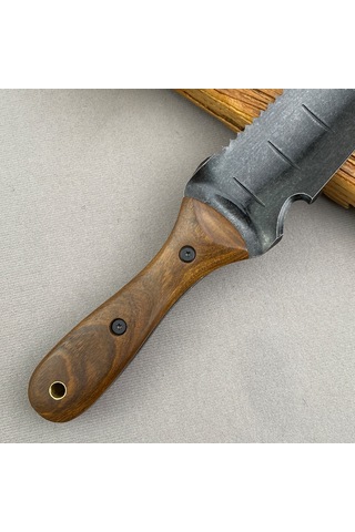 Jian Fan Dışmekan Çok Fonksiyonlu Taşına Yev Kürek Kamp Sahip Olmasıgereken Çok Fonksiyonlu Kürek Ev Bahçe Kürek