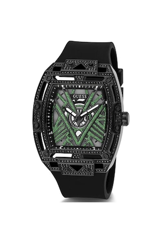 Guess Gugw0564g2 Erkek Kol Saati