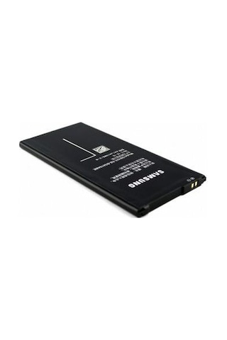 Samsung Uyumlu Galaxy J7 Prime G610F Batarya Pil