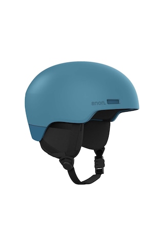 Anon Burton Windham Wavecel Ski & Snowboard Helmet Unisex Mavi Kask 30621 Mavi