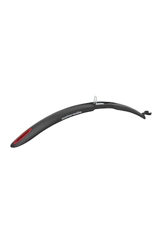 Polisport Colorado 26'' Fiber Ön Arka Çamurluk Seti Diğer