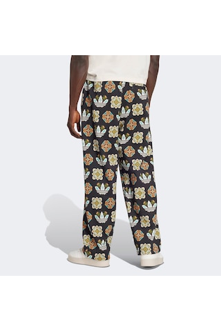 Adidas Graphic Lo Tp Erkek Siyah Pantolon Jw3503 Siyah