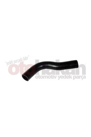 GROS T12302 MAZOT DEPO HORTUMU UZUN H100 L300 GROS T12302 MAZOT DEPO HORTUMU UZUN H100 L300