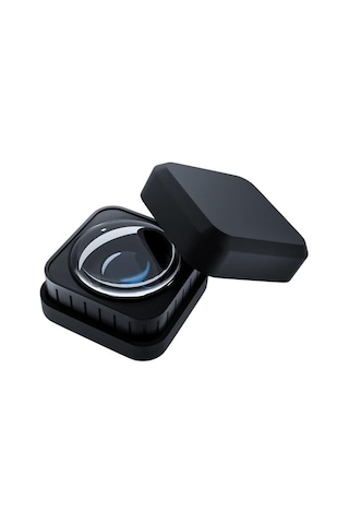 GoPro Aksiyon Kameraları İçin Max Lens Mod ( GoPro Hero10 Black /