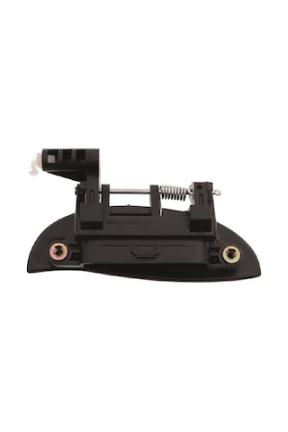 Hyundai Atos Dis Arka Sag Kapi Kolu 1997-2005 548465125