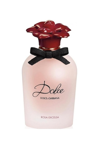 Dolce&Gabbana Dolce Rosa Excelsa Kadın Parfüm EDP 75 ML