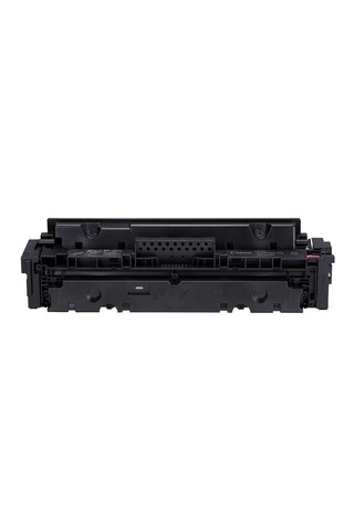 Canon Crg-055 Siyah-Mavi-Sarı-Kırmızı Toner 3014C002