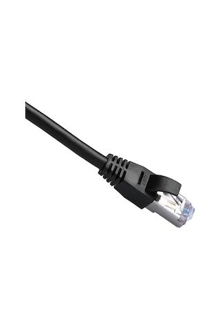 Dark Rj45 Megabit Ethernet Lan Çoklayıcı Adaptör Splitter Kablosu
