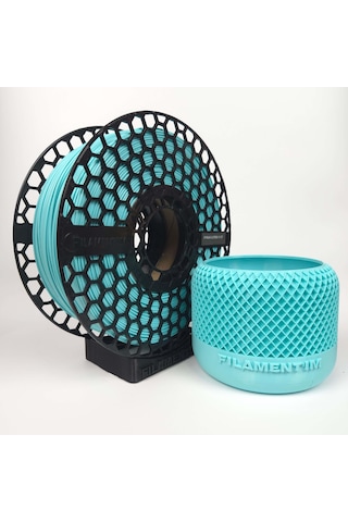 Pla Perfection Celestial Blue Y-17