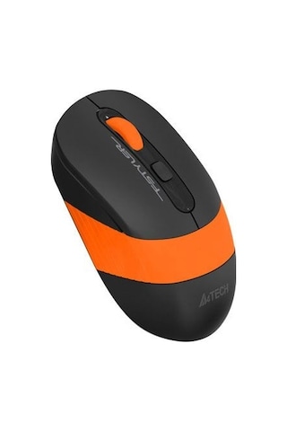 A4 Tech FG10 Fstyler Kablosuz Optik Mouse