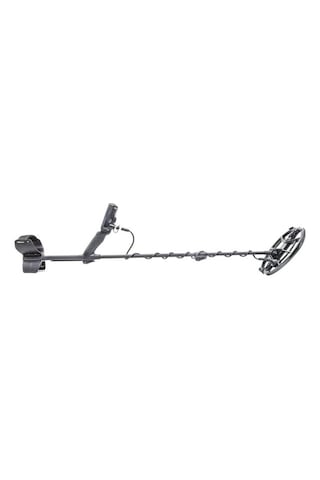 Simplex+ Metal Altın Dedektörü Simplex+