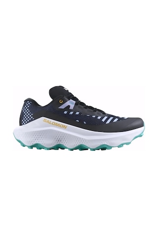 Salomon Ultra Glıde 3 Proto Pack 5868 Çok Renkli