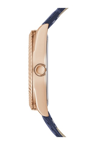 Guess Gugw0357l3 Kadın Kol Saati Rose Gold