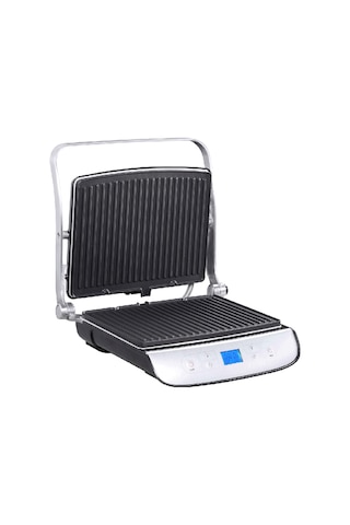 Vestel Şölen T3500 2000 W Dijital Tost Makinesi
