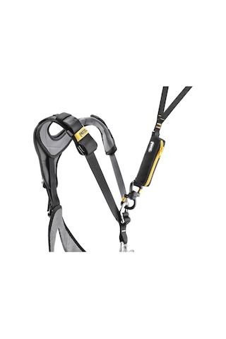 Petzl Swıvel Open Fırdöndü Yk_3563 Çok Renkli
