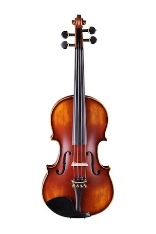 Vla8 - 4/4 Keman Set