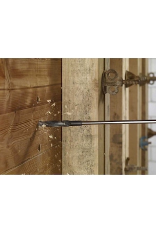 Bosch SDS-plus Şaftlı Kalıp-izolasyon Matkap Uçları 10*600 mm 2608597401-2608597401