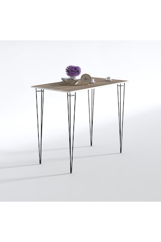 Knsz yemek masası hemdem crdsyh 105*130*090 mutfak ofis çalışma