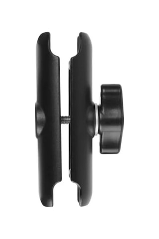 Fimtech Motosiklet Gidona Monte Ayarlanabilir Aksiyon Kamera Tutucu Aparat