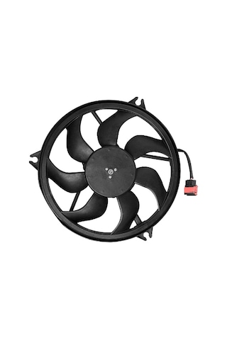Peugeot 206 Fan Motoru İtalyan Malı Peugeot 206 Fan Motoru İtalyan Malı
