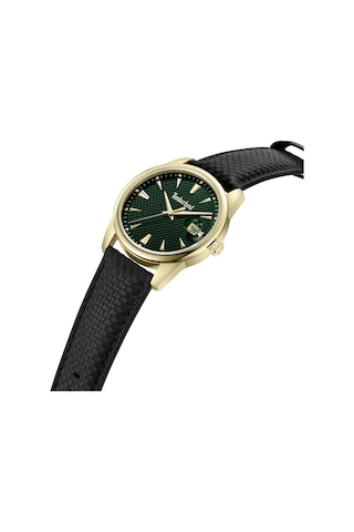 Timberland Tdwgb0094603 Kol Saati Metalik