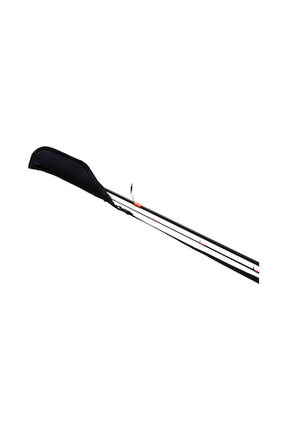 Fujin Neopren Ayarlanabilir Kamış Koruma Kılıfı