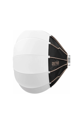 Zhiyun Lantern Softbox Bowens Mount