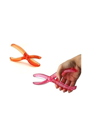 Büro Ev Ofis Mutfağı İçin Kesici Kestane Çizici Aparat