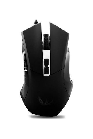 Everest Rampage DLM-355 Oyuncu Mouse
