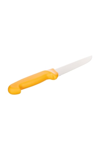 Victorinox 5.8421.14 14cm Swibo Kasap Bıçağı
