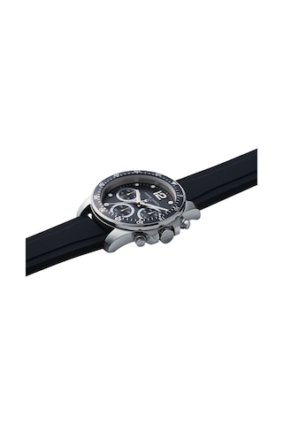 Pierre Cardin Cnı.0019 Kol Saati Metalik