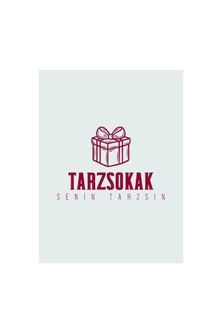 Tarzsokak Ben Benim Demons Rakun Meme T Shirt Mücadele Ediyorum Komik Grafik Baskılı Tişört Erkek Kadın 2856 Bej