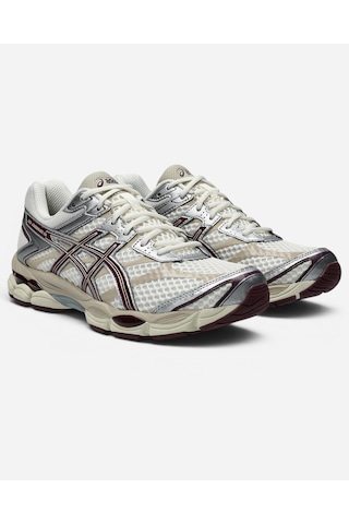 Asics Gel-cumulus 16 Bej Sneakers 1203a733-104