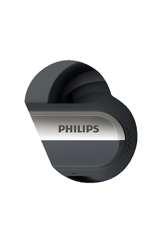 Philips TAT6908BK Bluetooth Kulak İçi Kulaklık Siyah