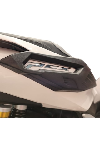 Modimot Sele Altı Koruma - Honda Pcx 2025-2026