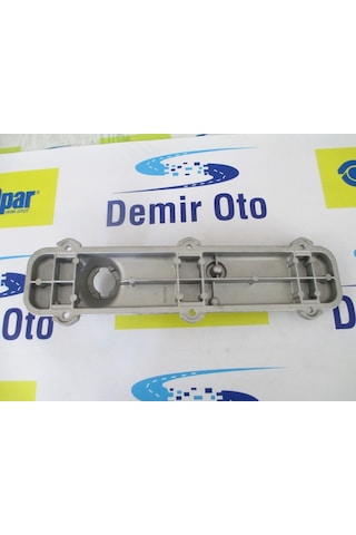 98804751 Külbütör Kapağı Doğan-Kartal-Şahin-Slx-Mpi İe BRUCKE